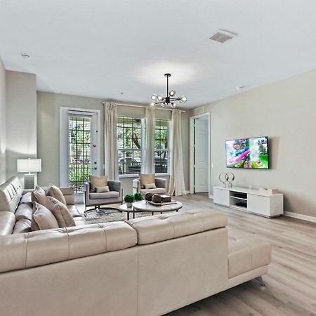 4804 Cayview Ave #105 Vila Orlando Exterior foto