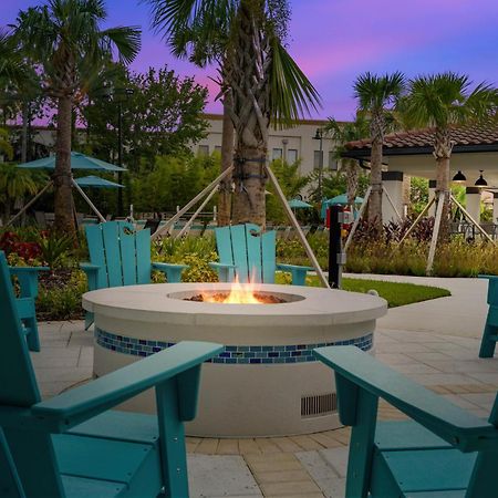 4804 Cayview Ave #105 Vila Orlando Exterior foto