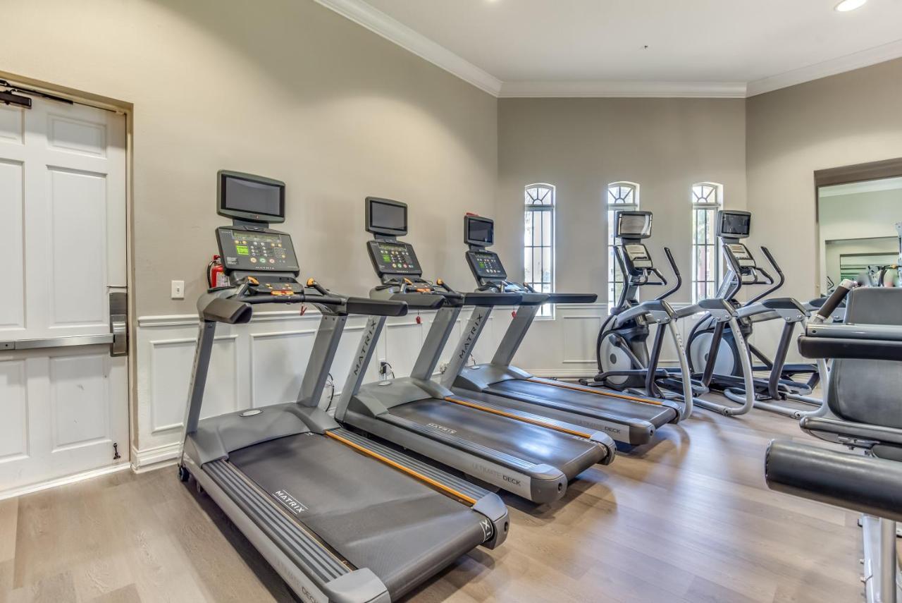 4804 Cayview Ave #105 Vila Orlando Exterior foto