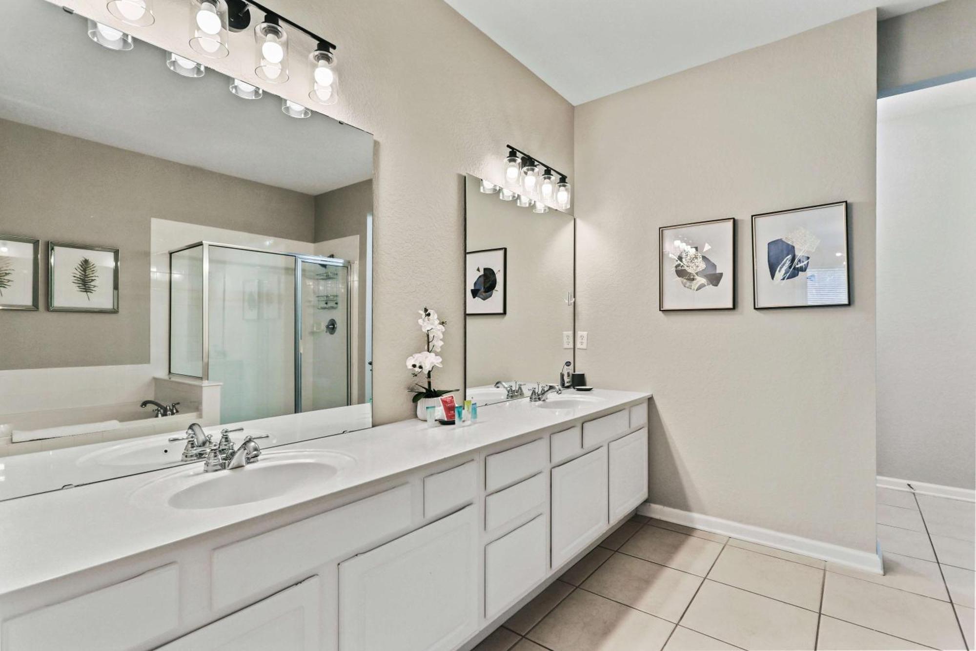 4804 Cayview Ave #105 Vila Orlando Exterior foto