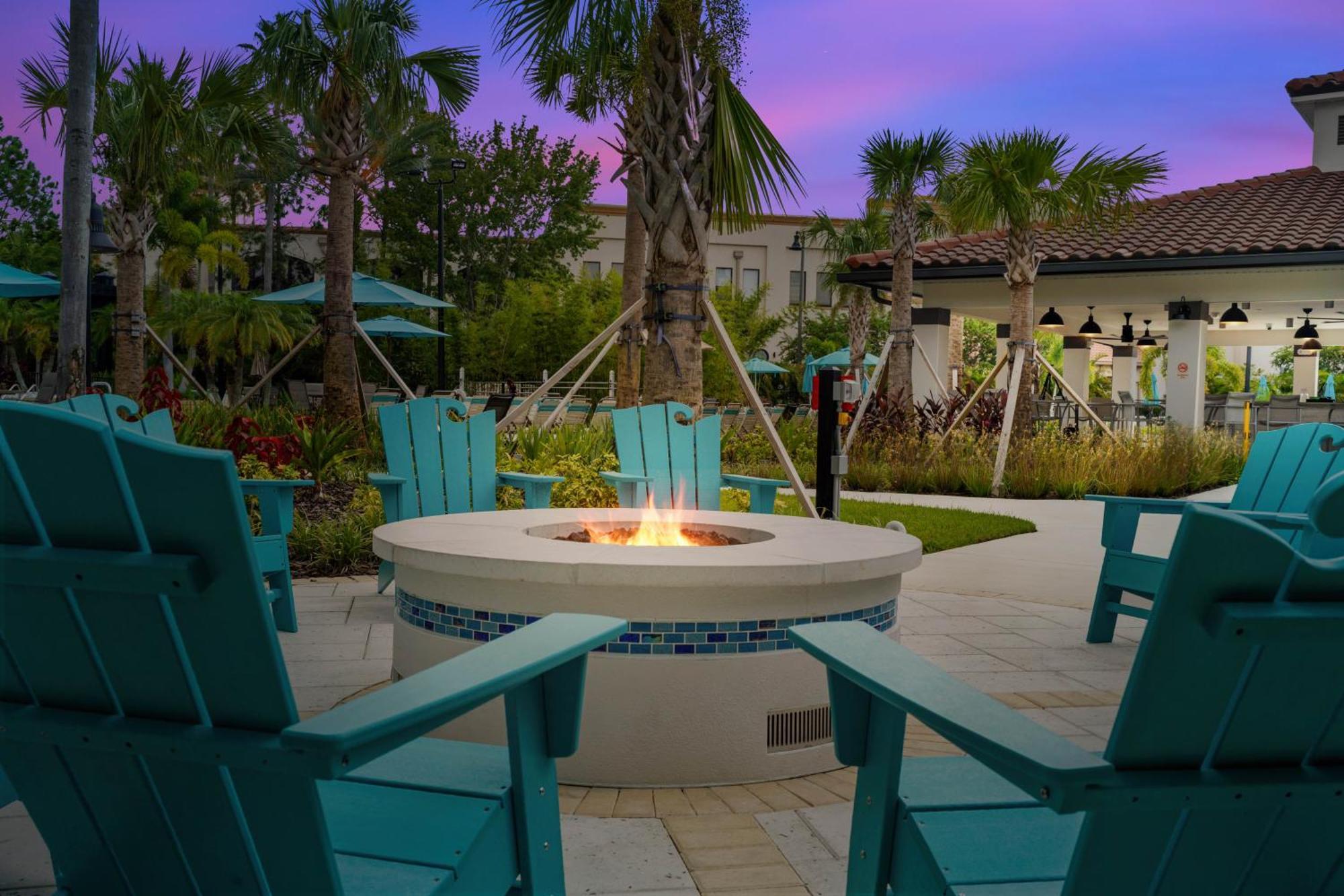 4804 Cayview Ave #105 Vila Orlando Exterior foto